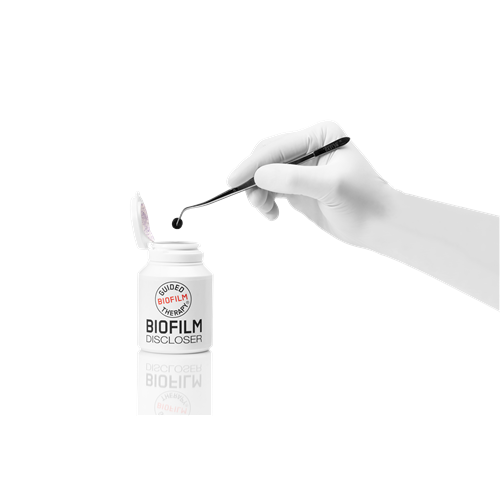 DSC07080-15 - EMS-DV158